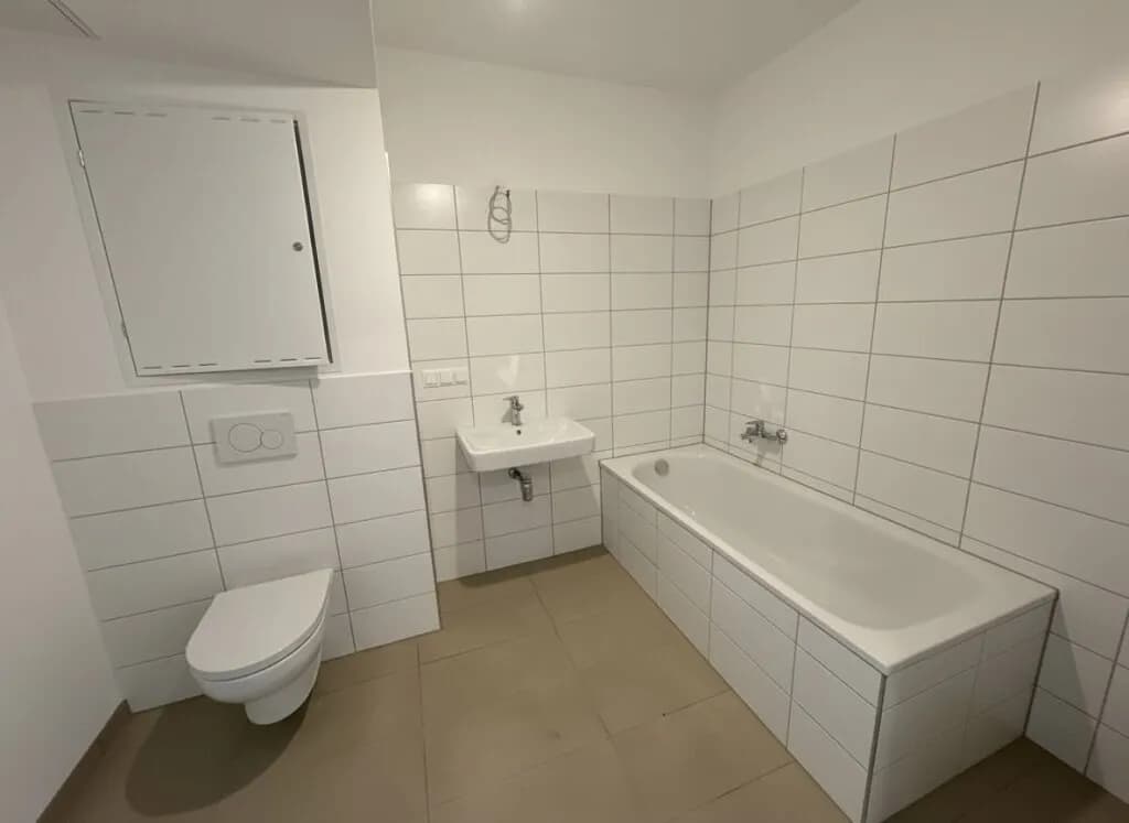 2-Zimmer-Wohnung kaufen in Wiener Neustadt – 51,18 m², € 168.964 – Bild 9 von 37