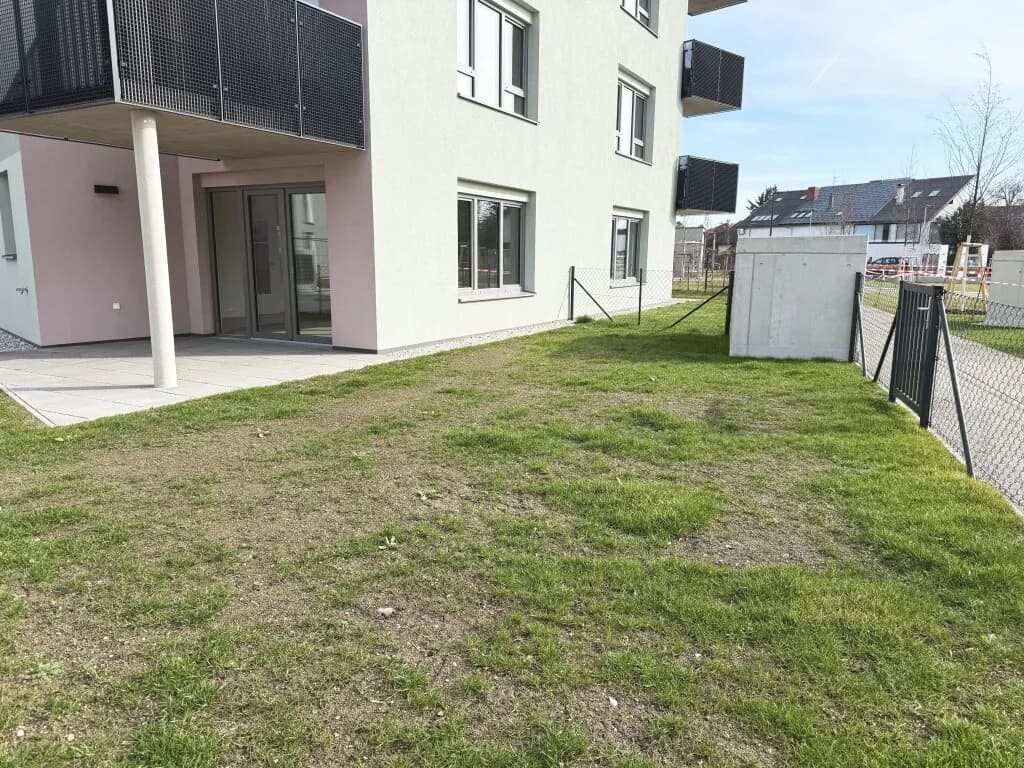 3-Zimmer-Wohnung kaufen in Wiener Neustadt – 81,29 m², € 284.289 – Bild 2 von 44