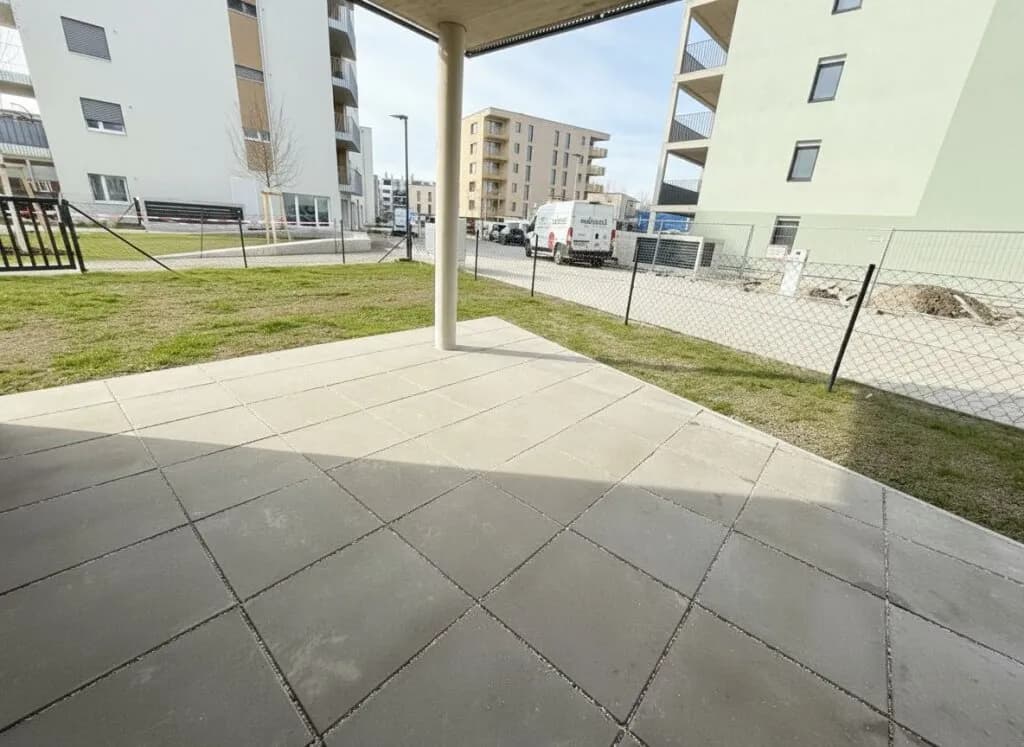 3-Zimmer-Wohnung kaufen in Wiener Neustadt – 81,29 m², € 284.289 – Bild 4 von 44