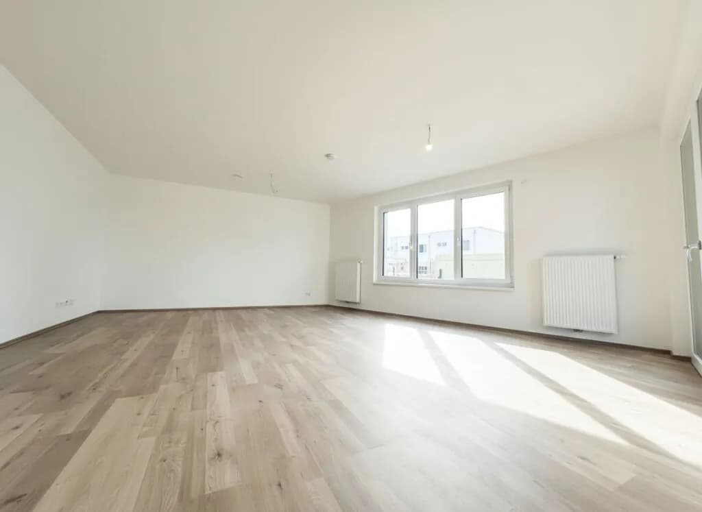 3-Zimmer-Wohnung kaufen in Wiener Neustadt – 81,29 m², € 284.289 – Bild 5 von 44