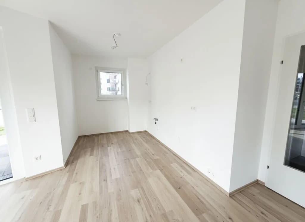 3-Zimmer-Wohnung kaufen in Wiener Neustadt – 81,29 m², € 284.289 – Bild 6 von 44