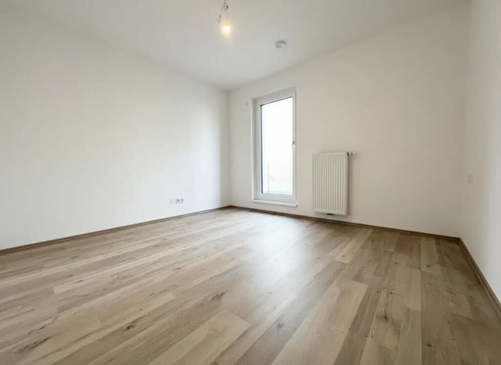 3-Zimmer-Wohnung kaufen in Wiener Neustadt – 81,29 m², € 284.289 – Bild 7 von 44
