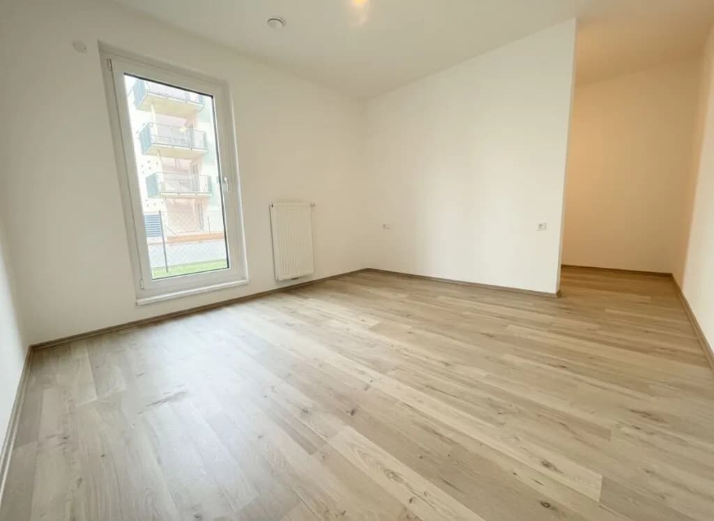 3-Zimmer-Wohnung kaufen in Wiener Neustadt – 81,29 m², € 284.289 – Bild 8 von 44