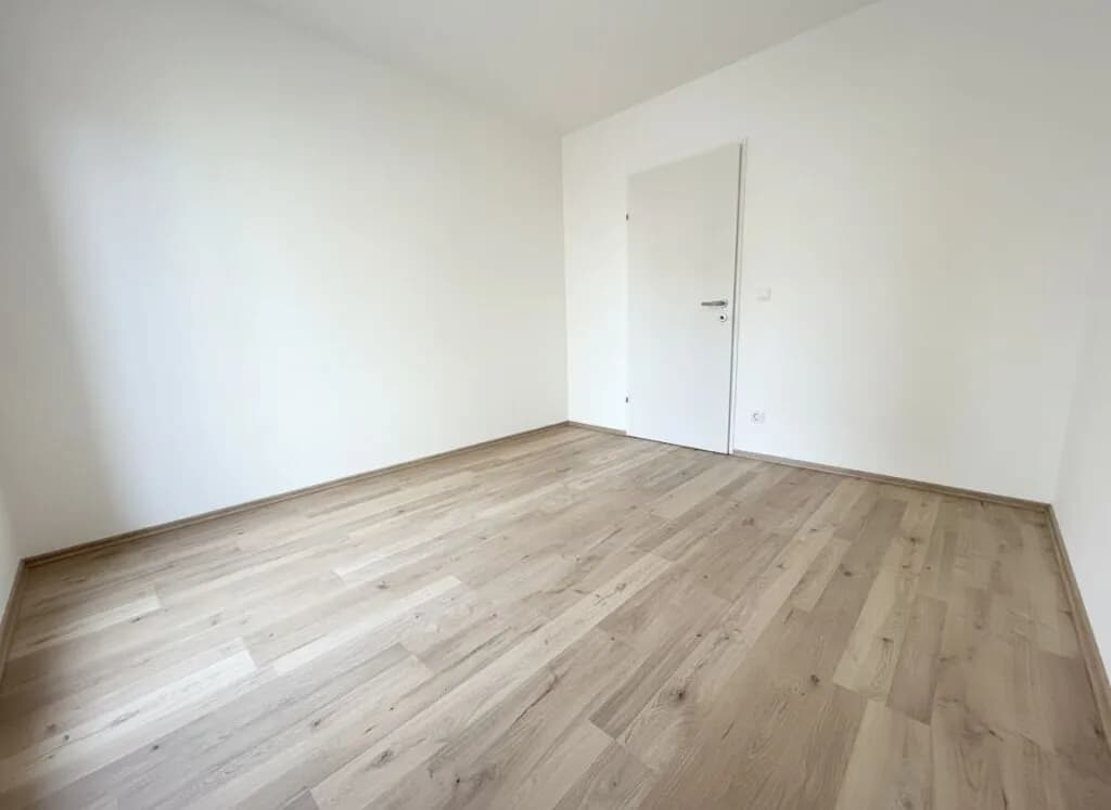3-Zimmer-Wohnung kaufen in Wiener Neustadt – 81,29 m², € 284.289 – Bild 10 von 44