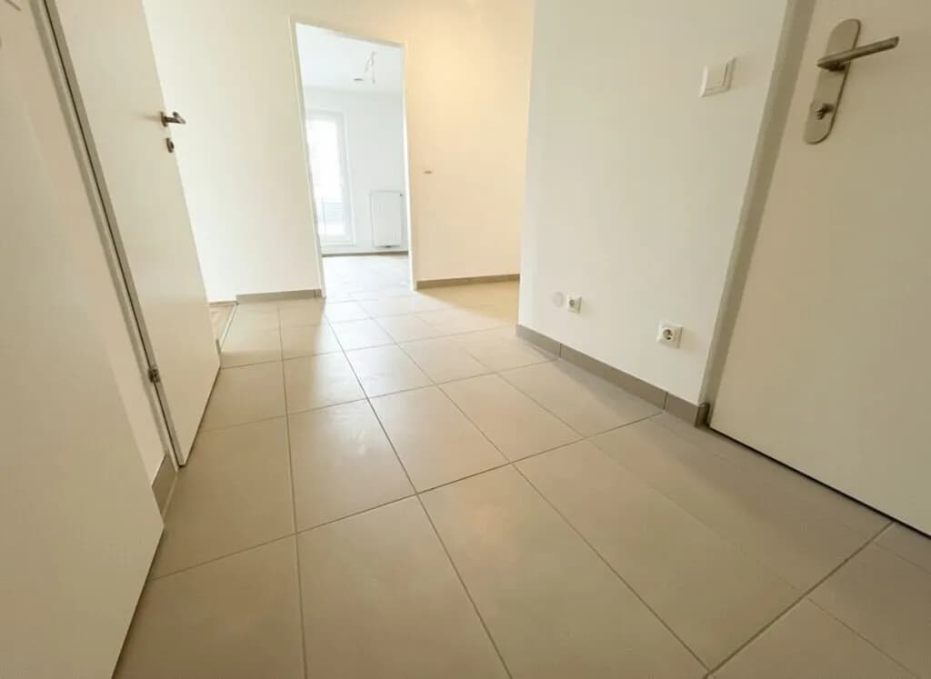 3-Zimmer-Wohnung kaufen in Wiener Neustadt – 81,29 m², € 284.289 – Bild 14 von 44