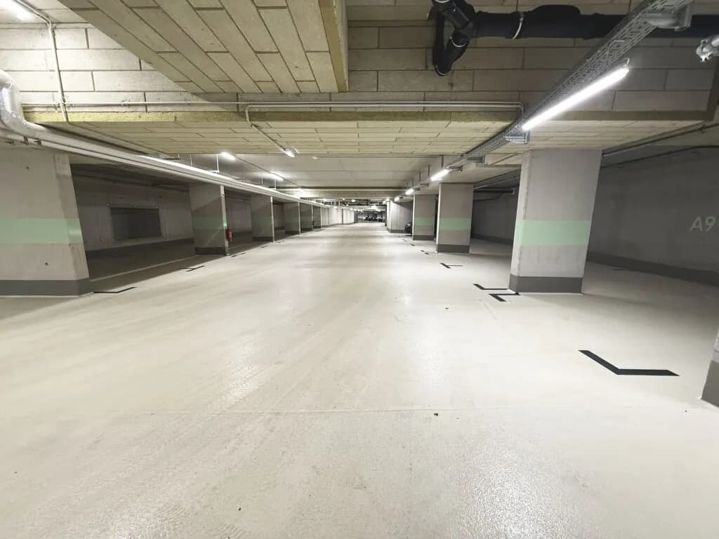 3-Zimmer-Wohnung kaufen in Wiener Neustadt – 81,29 m², € 284.289 – Bild 32 von 44