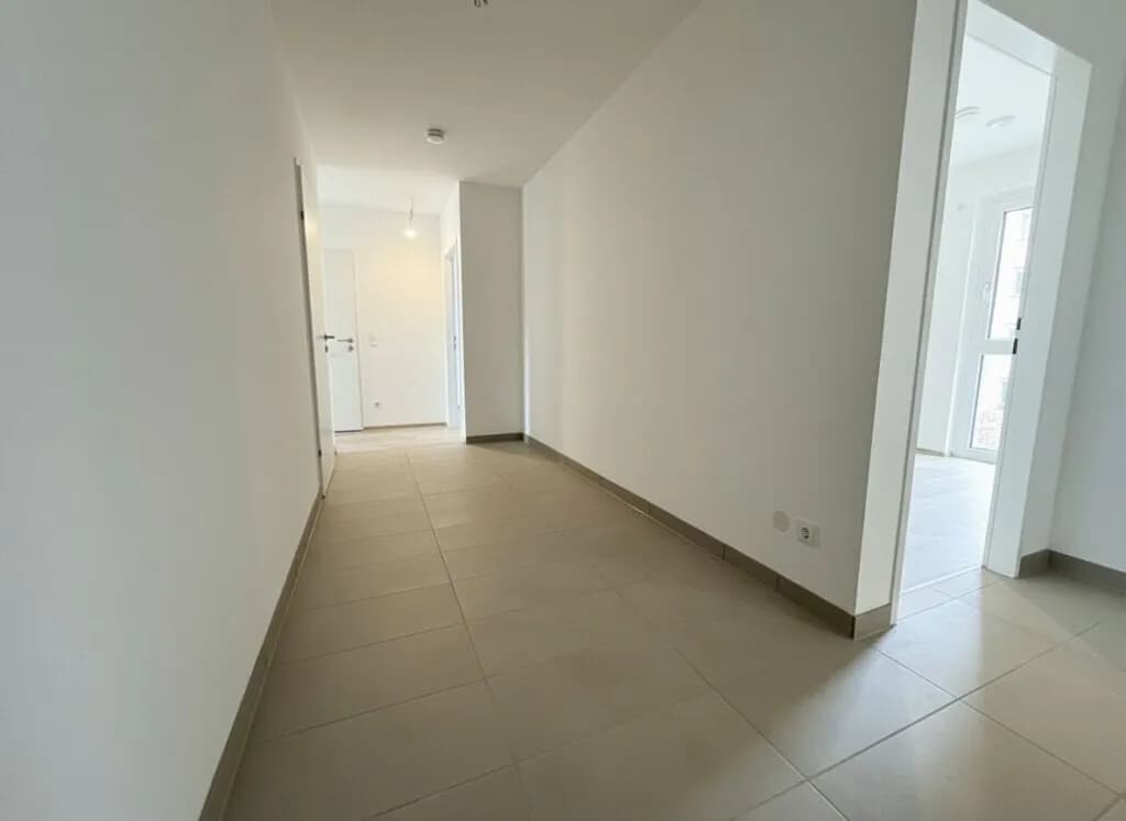 4-Zimmer-Wohnung kaufen in Wiener Neustadt – 90,35 m², € 303.062 – Bild 15 von 43