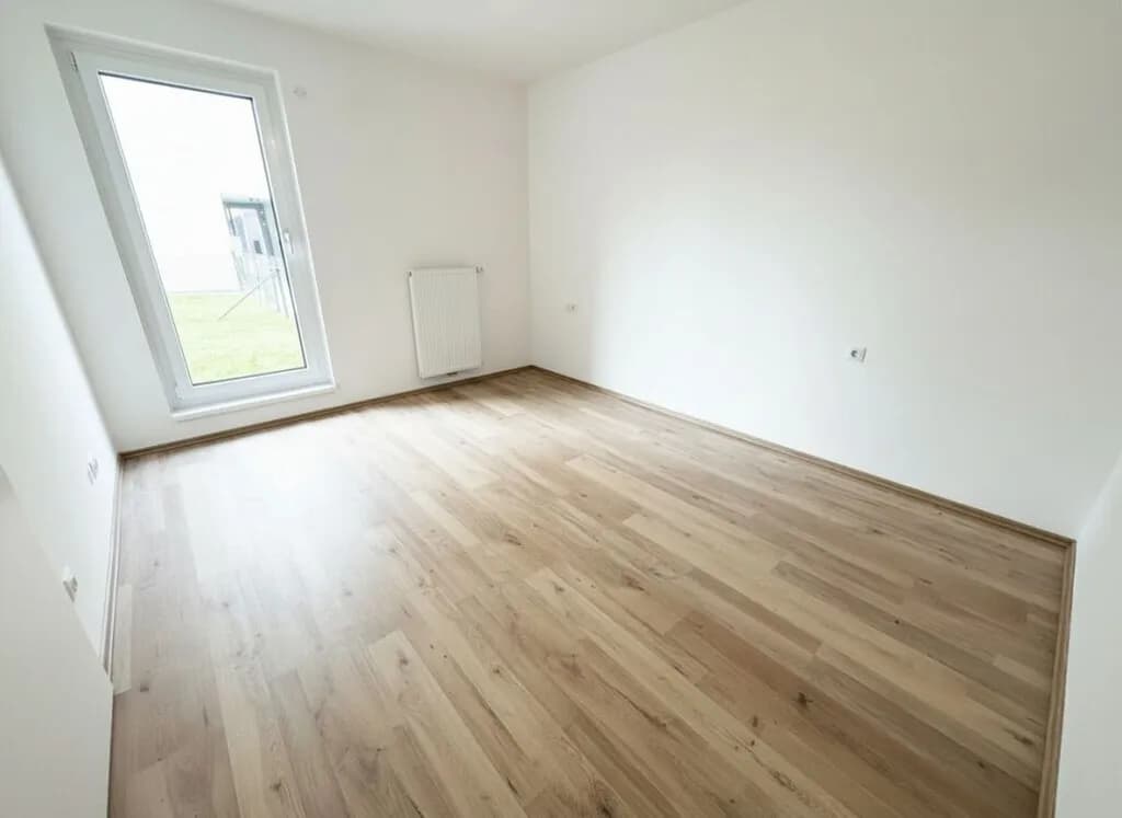 2-Zimmer-Wohnung kaufen in Wiener Neustadt – 64,56 m², € 244.059 – Bild 11 von 44