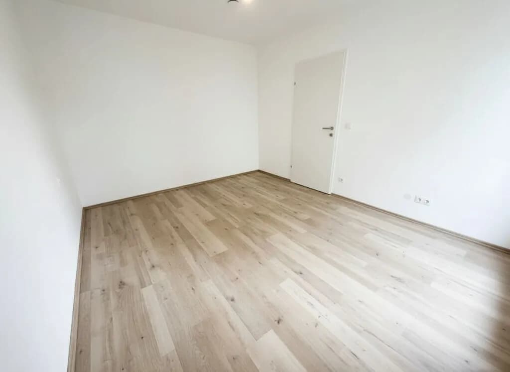 2-Zimmer-Wohnung kaufen in Wiener Neustadt – 64,56 m², € 244.059 – Bild 12 von 44