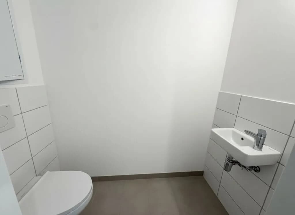2-Zimmer-Wohnung kaufen in Wiener Neustadt – 64,56 m², € 244.059 – Bild 13 von 44