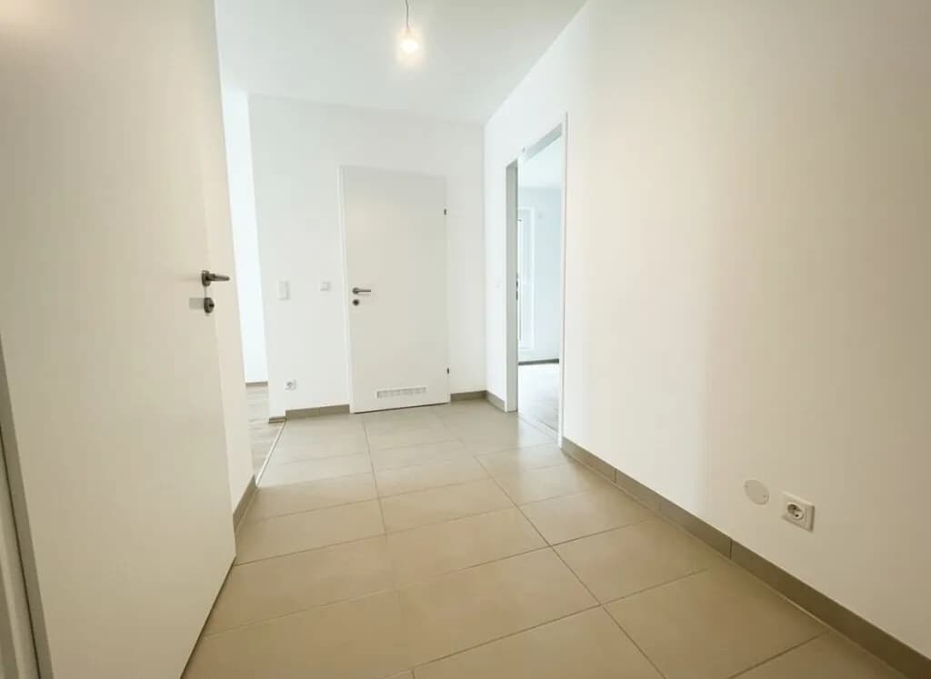 2-Zimmer-Wohnung kaufen in Wiener Neustadt – 64,56 m², € 244.059 – Bild 14 von 44
