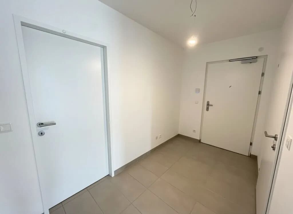 2-Zimmer-Wohnung kaufen in Wiener Neustadt – 64,56 m², € 244.059 – Bild 15 von 44