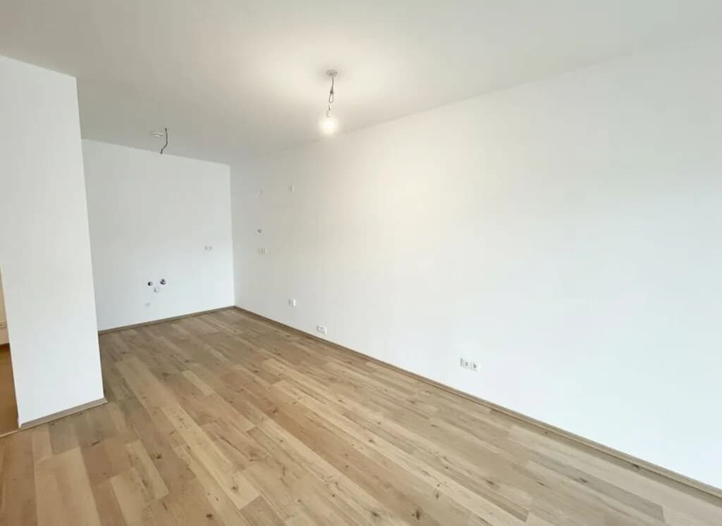 2-Zimmer-Wohnung kaufen in Wiener Neustadt – 50,85 m², € 163.600 – Bild 5 von 40