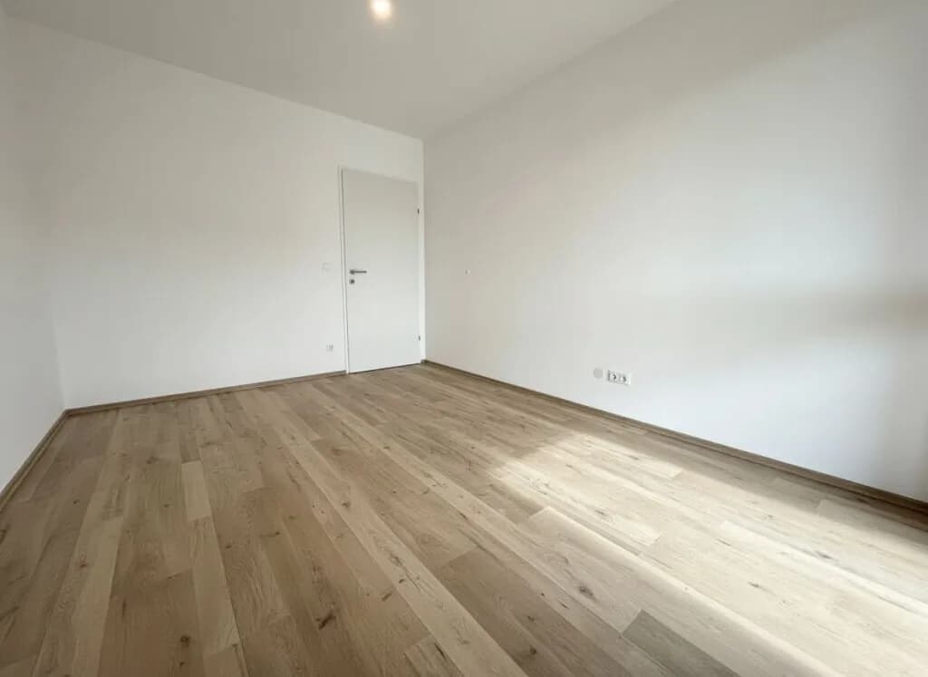 2-Zimmer-Wohnung kaufen in Wiener Neustadt – 50,85 m², € 163.600 – Bild 8 von 40