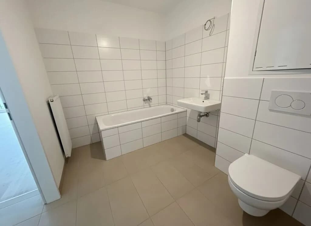 2-Zimmer-Wohnung kaufen in Wiener Neustadt – 50,85 m², € 163.600 – Bild 11 von 40
