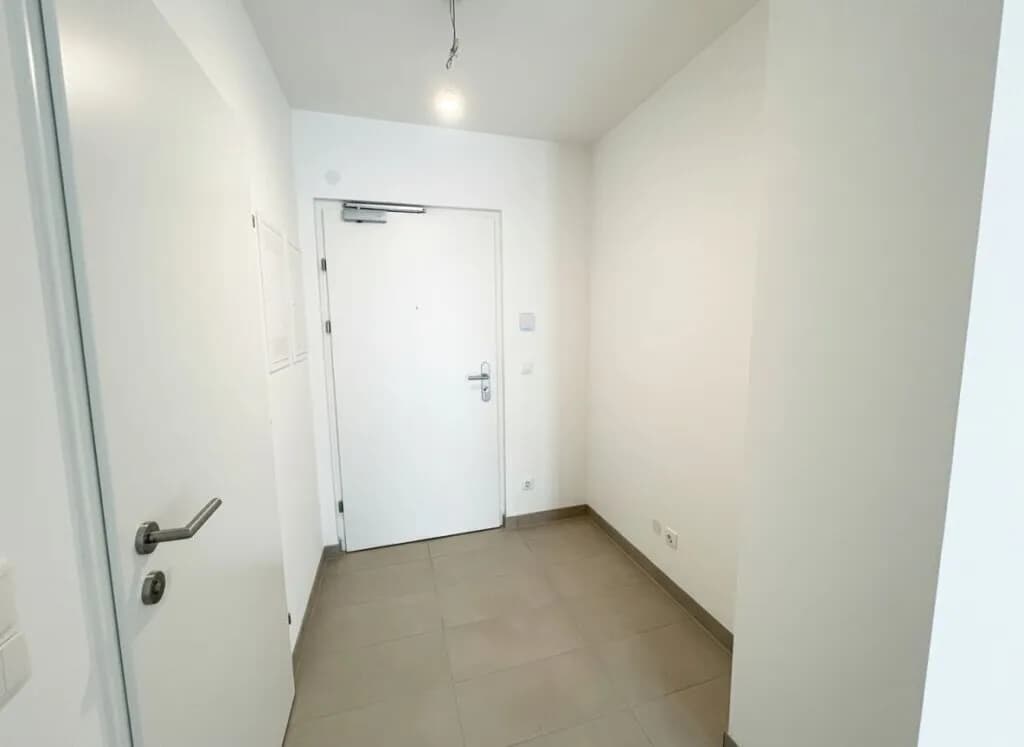2-Zimmer-Wohnung kaufen in Wiener Neustadt – 50,85 m², € 163.600 – Bild 12 von 40