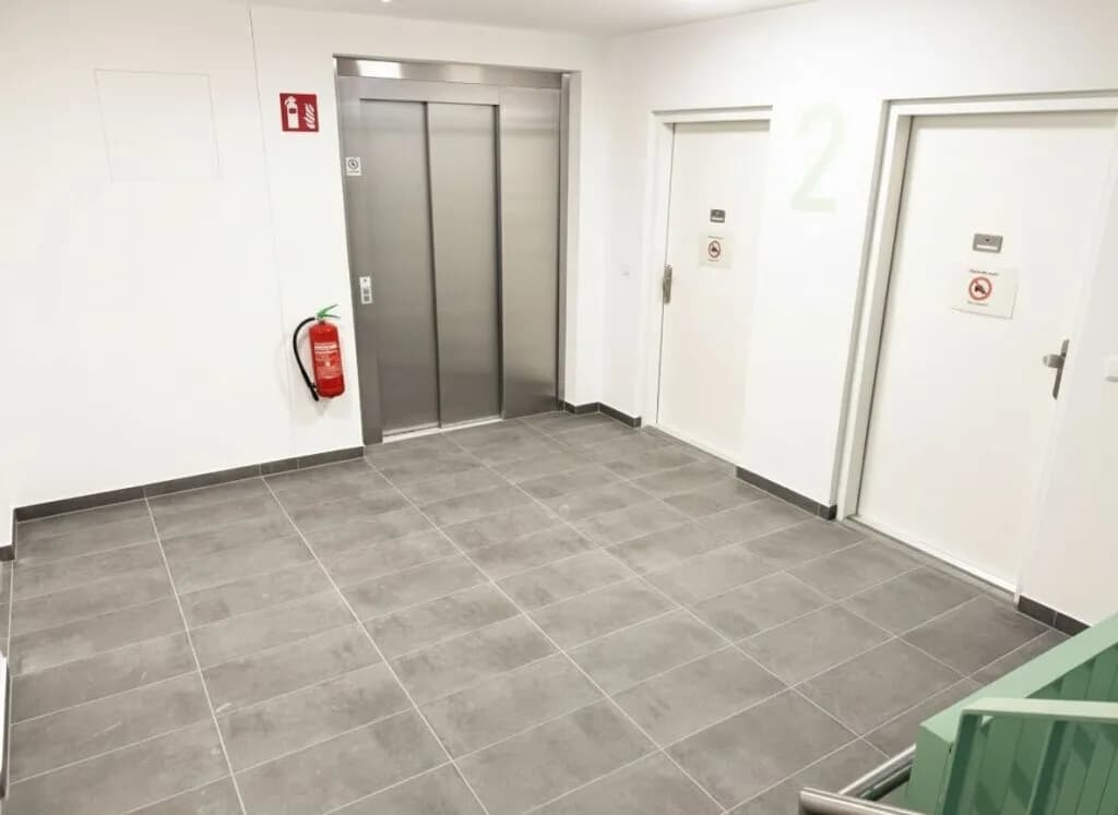 2-Zimmer-Wohnung kaufen in Wiener Neustadt – 50,85 m², € 163.600 – Bild 22 von 40
