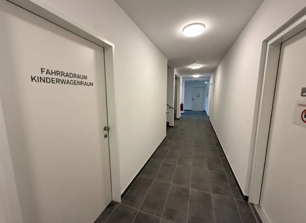 2-Zimmer-Wohnung kaufen in Wiener Neustadt – 50,85 m², € 163.600 – Bild 26 von 40