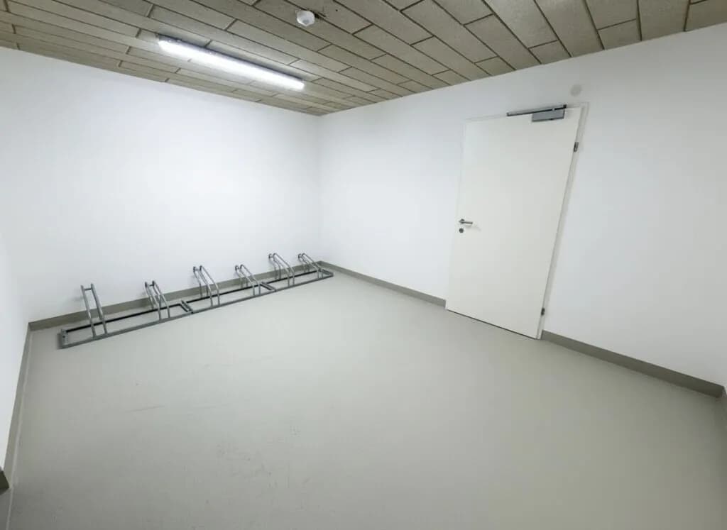 2-Zimmer-Wohnung kaufen in Wiener Neustadt – 50,85 m², € 163.600 – Bild 27 von 40