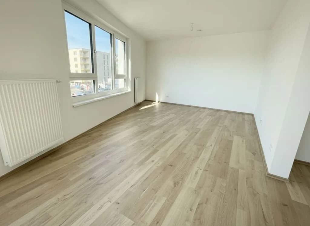 2-Zimmer-Wohnung kaufen in Wiener Neustadt – 60,66 m², € 190.420 – Bild 4 von 41