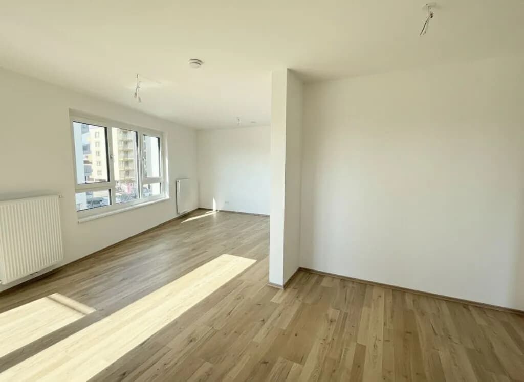 2-Zimmer-Wohnung kaufen in Wiener Neustadt – 60,66 m², € 190.420 – Bild 5 von 41