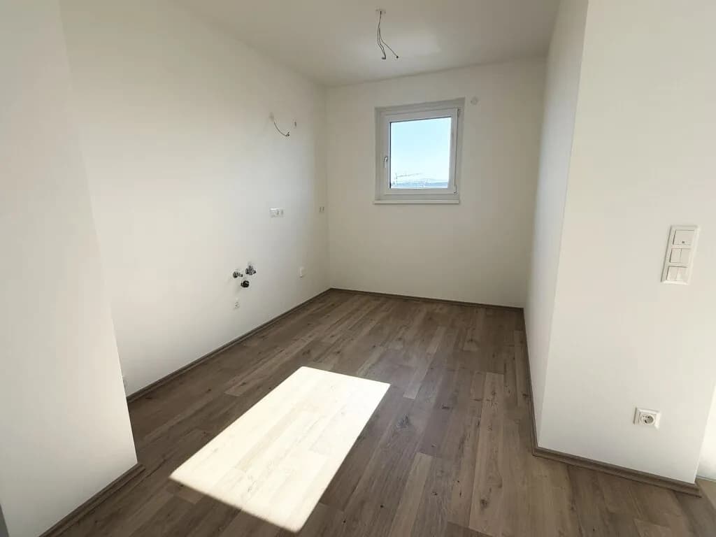2-Zimmer-Wohnung kaufen in Wiener Neustadt – 60,66 m², € 190.420 – Bild 7 von 41