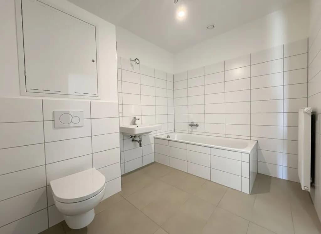 2-Zimmer-Wohnung kaufen in Wiener Neustadt – 60,66 m², € 190.420 – Bild 8 von 41