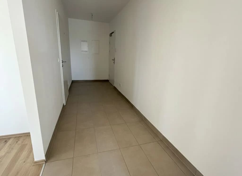 2-Zimmer-Wohnung kaufen in Wiener Neustadt – 60,66 m², € 190.420 – Bild 10 von 41