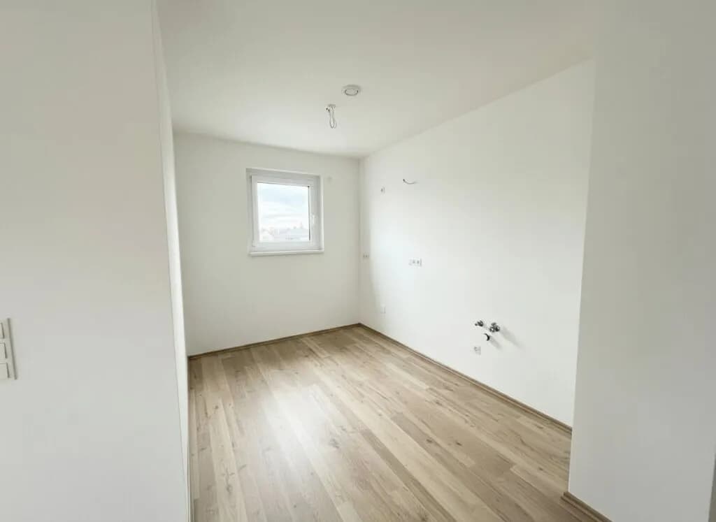 2-Zimmer-Wohnung kaufen in Wiener Neustadt – 61,28 m², € 198.466 – Bild 5 von 37