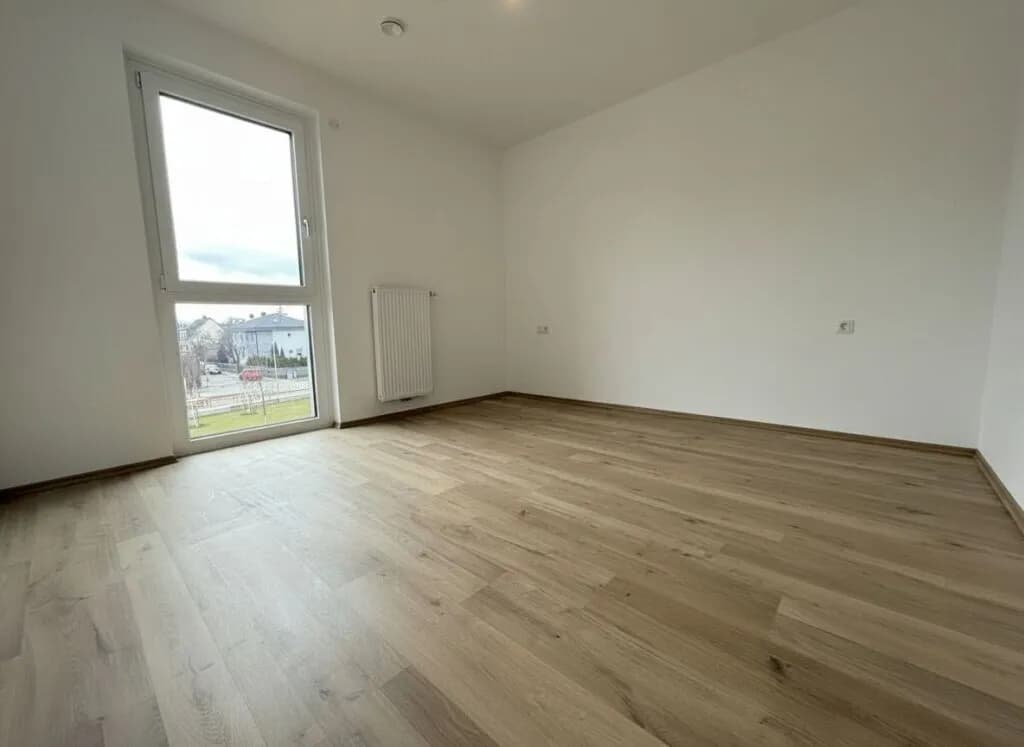 2-Zimmer-Wohnung kaufen in Wiener Neustadt – 61,28 m², € 198.466 – Bild 7 von 37