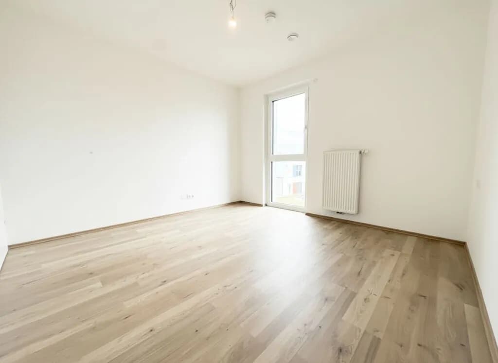 2-Zimmer-Wohnung kaufen in Wiener Neustadt – 61,28 m², € 198.466 – Bild 8 von 37