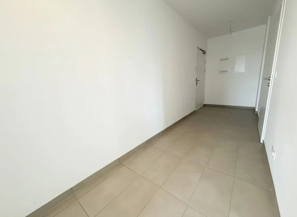 2-Zimmer-Wohnung kaufen in Wiener Neustadt – 61,28 m², € 198.466 – Bild 9 von 37