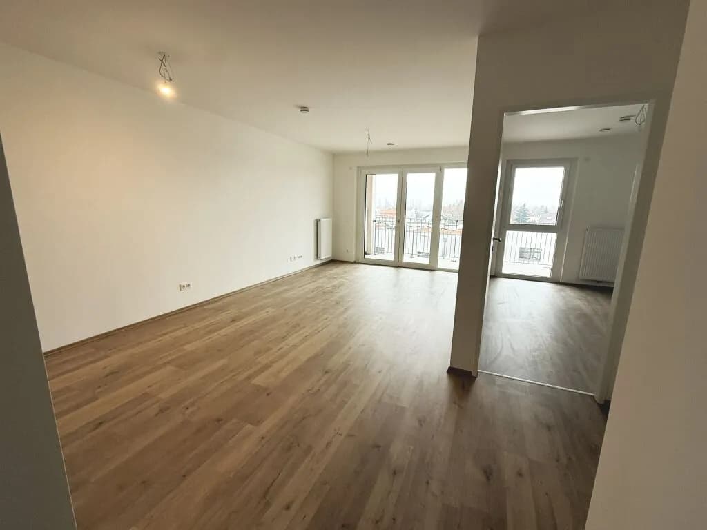 2-Zimmer-Wohnung kaufen in Wiener Neustadt – 50,78 m², € 171.646 – Bild 2 von 39