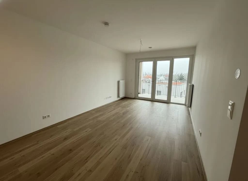 2-Zimmer-Wohnung kaufen in Wiener Neustadt – 50,78 m², € 171.646 – Bild 3 von 39