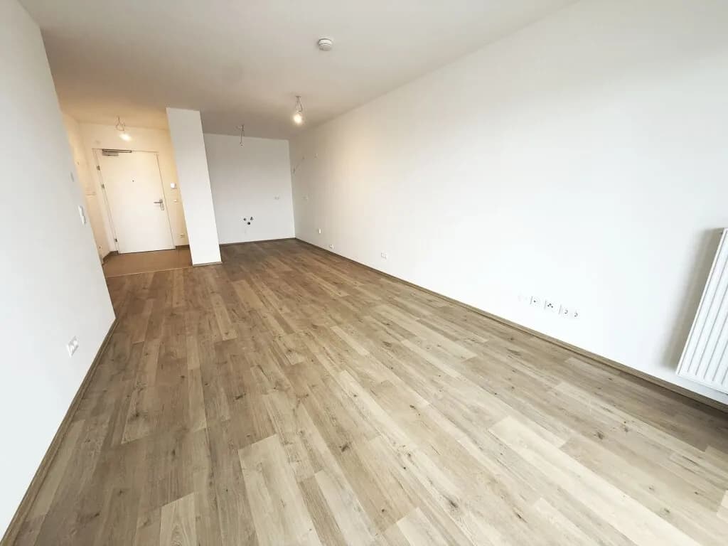 2-Zimmer-Wohnung kaufen in Wiener Neustadt – 50,78 m², € 171.646 – Bild 5 von 39