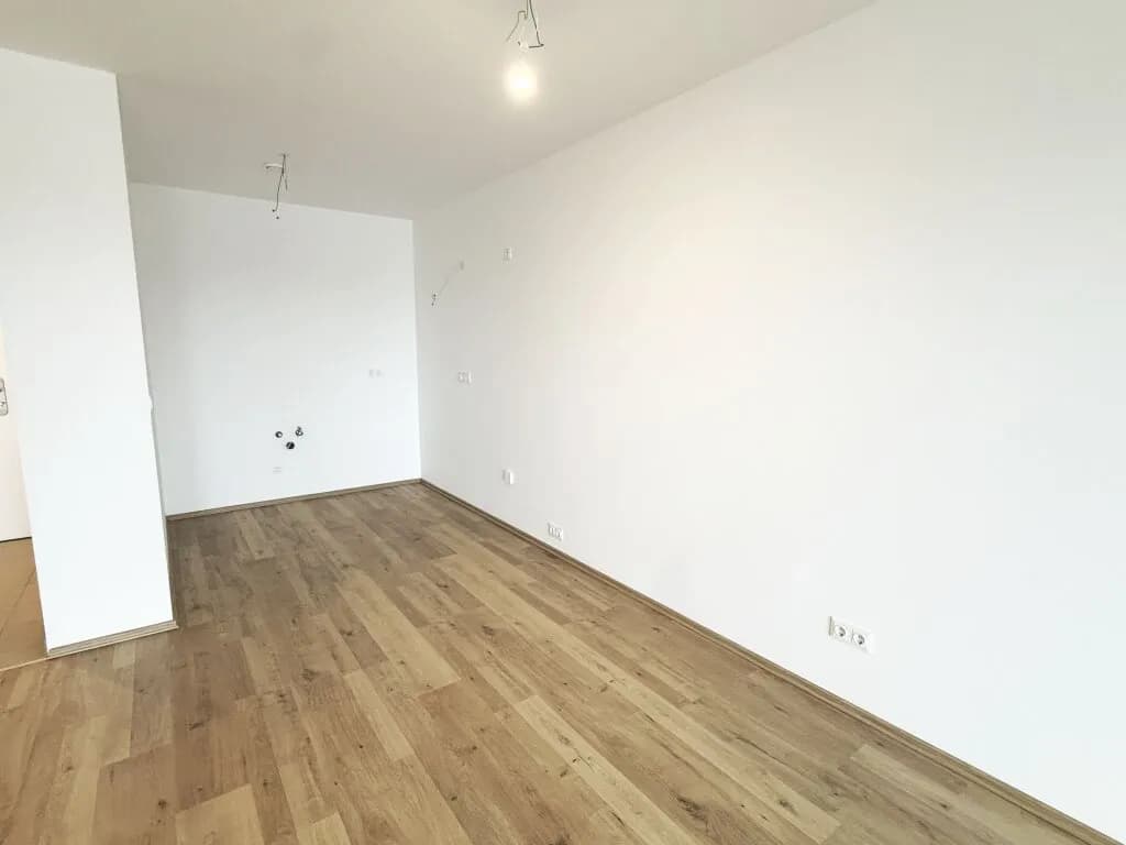 2-Zimmer-Wohnung kaufen in Wiener Neustadt – 50,78 m², € 171.646 – Bild 6 von 39