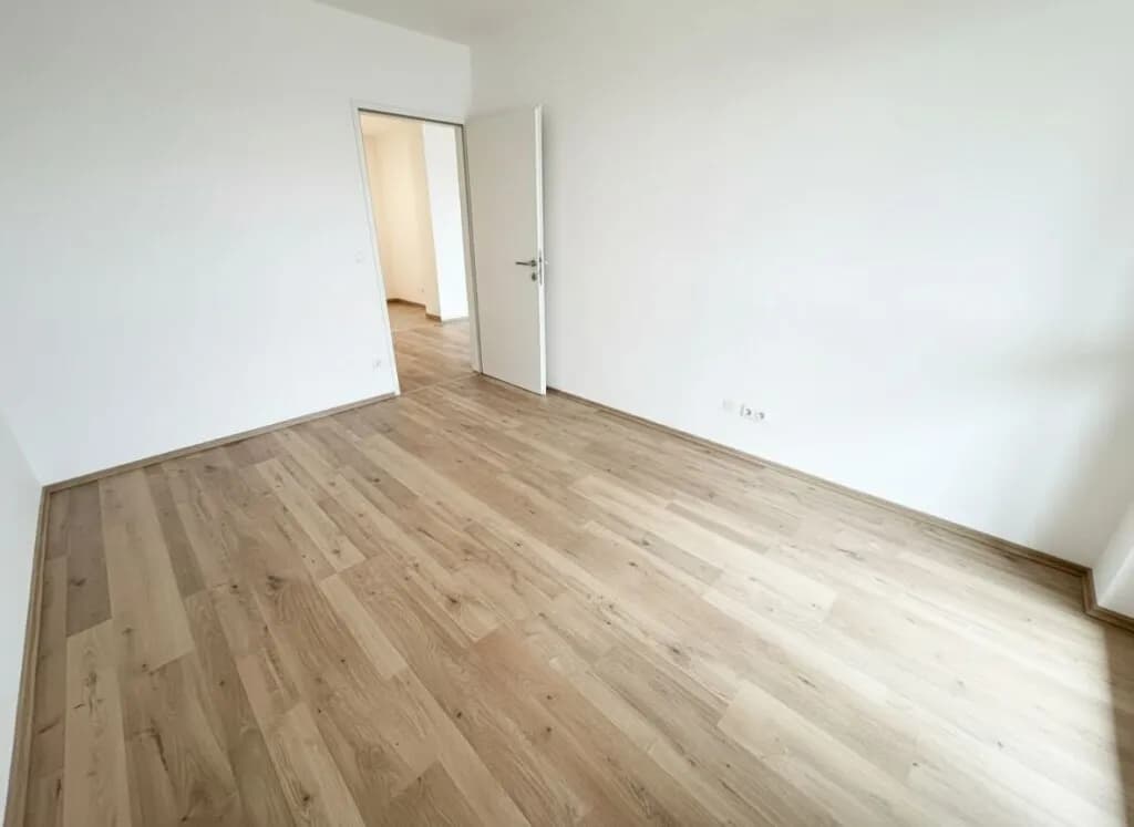 2-Zimmer-Wohnung kaufen in Wiener Neustadt – 50,78 m², € 171.646 – Bild 8 von 39