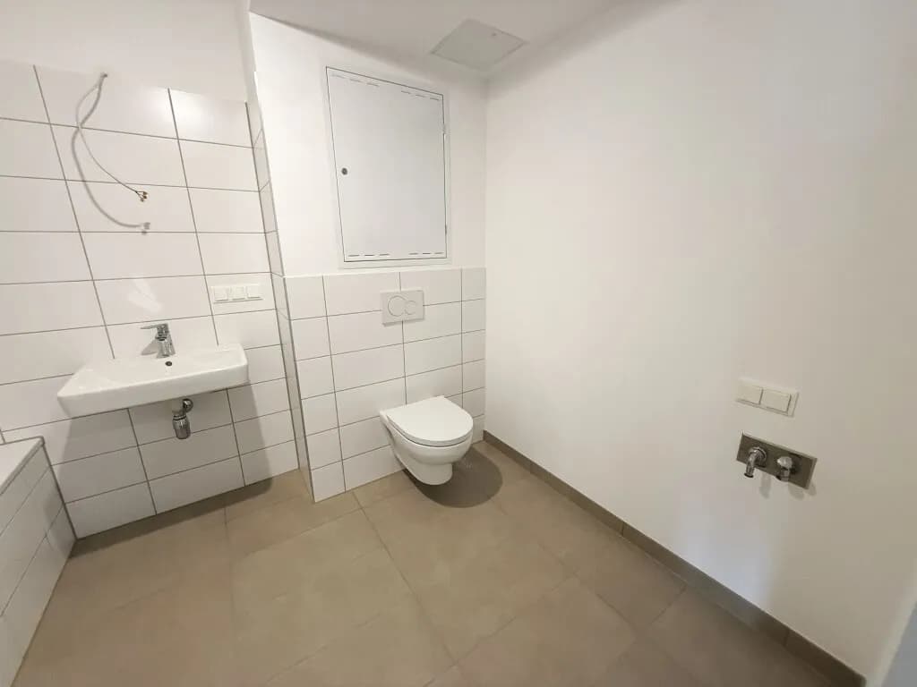 2-Zimmer-Wohnung kaufen in Wiener Neustadt – 50,78 m², € 171.646 – Bild 10 von 39