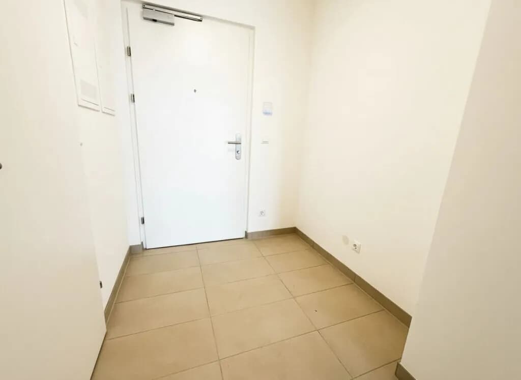 2-Zimmer-Wohnung kaufen in Wiener Neustadt – 50,78 m², € 171.646 – Bild 11 von 39