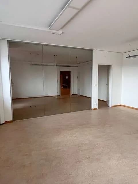 2-Zimmer-Gewerbeimmobilie mieten in Eisenstadt – 60 m², € 776 – Bild 5 von 10
