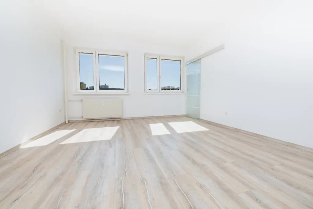 1-Zimmer-Wohnung kaufen in Graz – 36 m², € 99.900