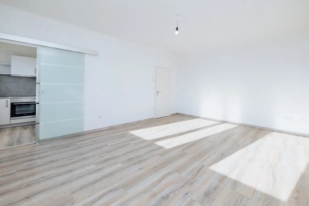 1-Zimmer-Wohnung kaufen in Graz – 36 m², € 99.900 – Bild 3 von 9