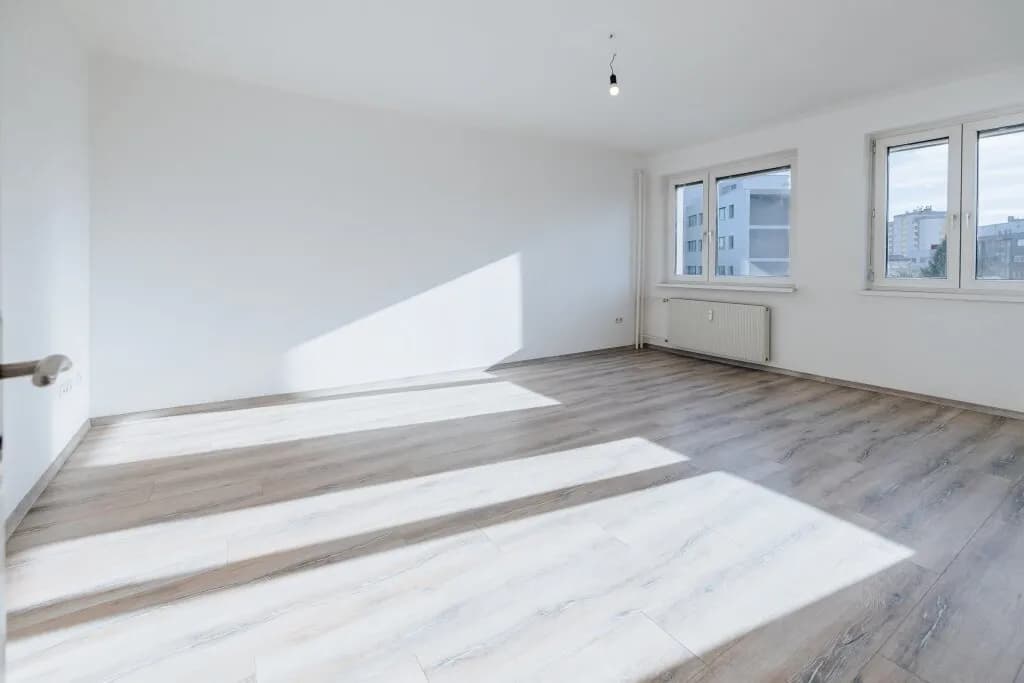 1-Zimmer-Wohnung kaufen in Graz – 36 m², € 99.900 – Bild 4 von 9
