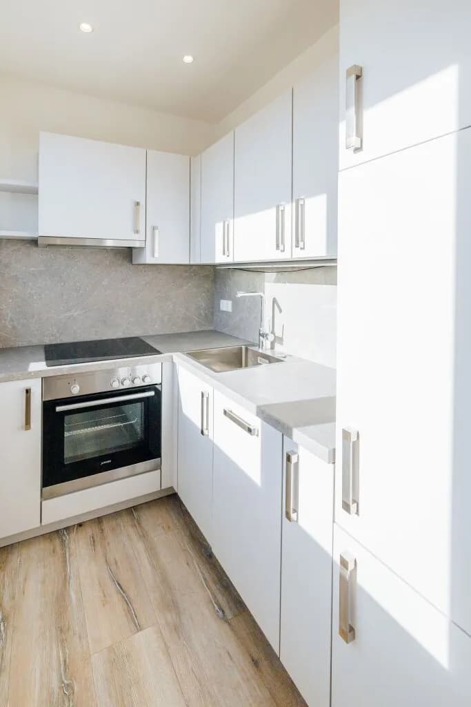 1-Zimmer-Wohnung kaufen in Graz – 36 m², € 99.900 – Bild 5 von 9
