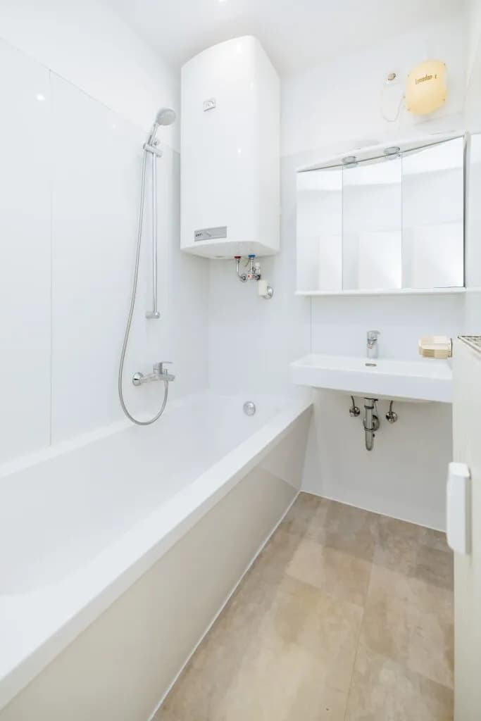 1-Zimmer-Wohnung kaufen in Graz – 36 m², € 99.900 – Bild 6 von 9