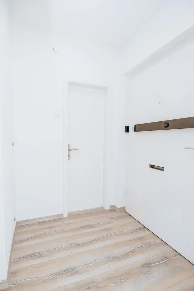 1-Zimmer-Wohnung kaufen in Graz – 36 m², € 99.900 – Bild 7 von 9