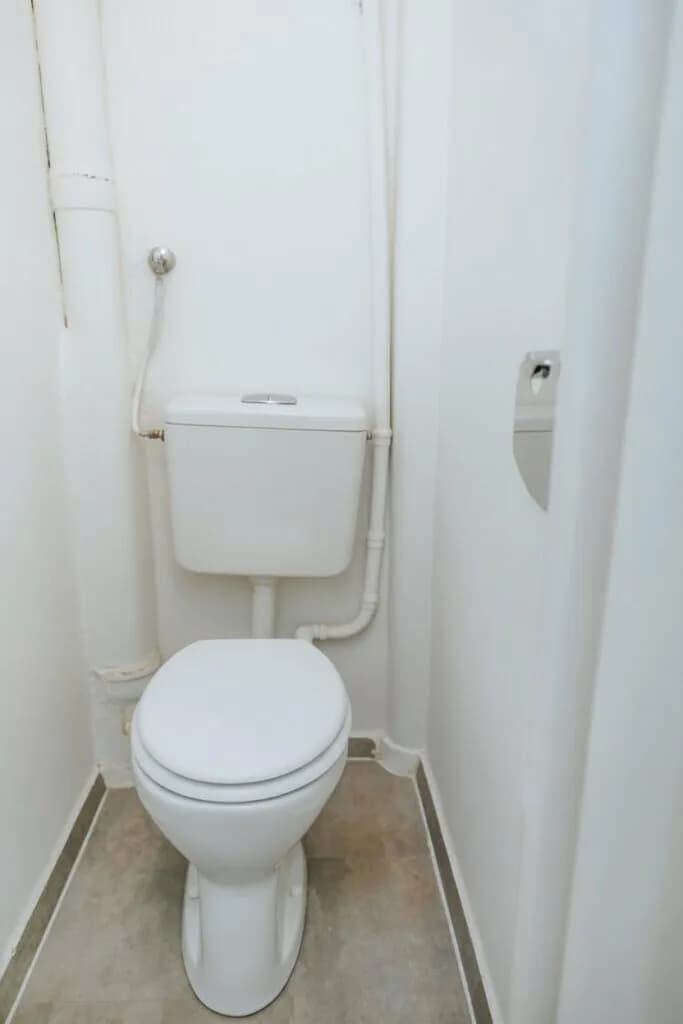 1-Zimmer-Wohnung kaufen in Graz – 36 m², € 99.900 – Bild 8 von 9