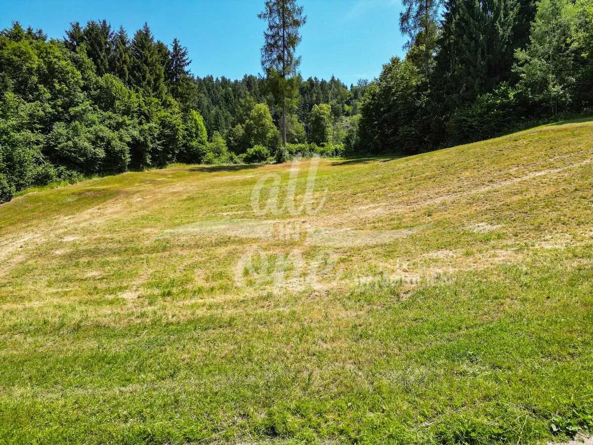 Grundstück kaufen in Klagenfurt Land – 1 118 m², € 99.000