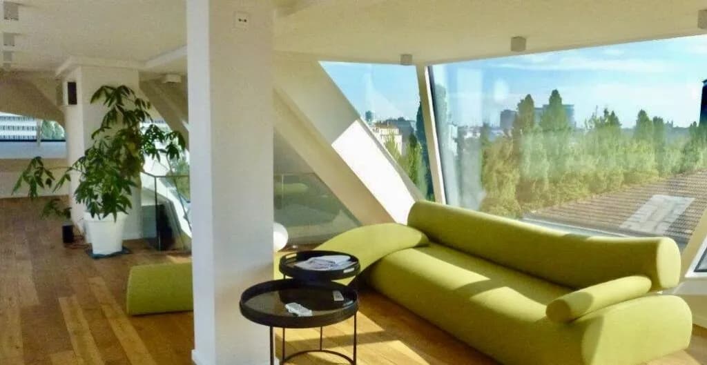 5-Zimmer-Wohnung kaufen in Wien – 225 m², € 2.440.000