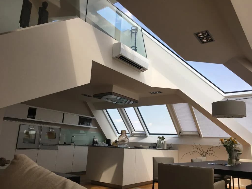 5-Zimmer-Wohnung kaufen in Wien – 225 m², € 2.440.000 – Bild 2 von 42